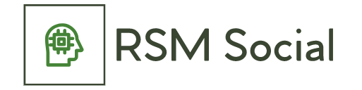 RSM Social